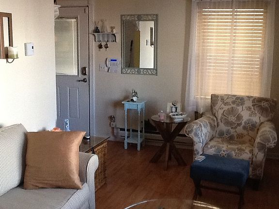 5th image of 1208 Boulevard Unit 8