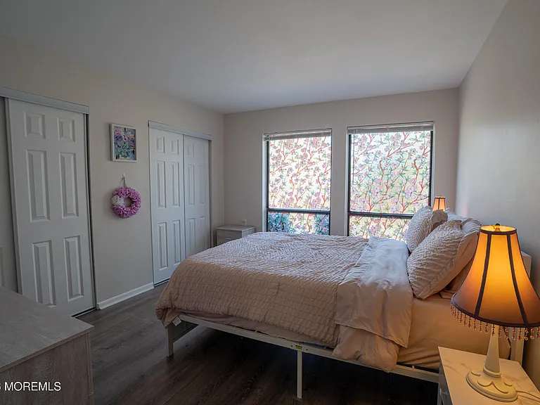 5C Twin Rivers Dr #C — Photo 11