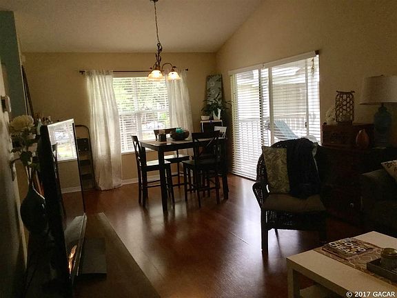 4th image of 10000 SW 52nd Ave APT N78