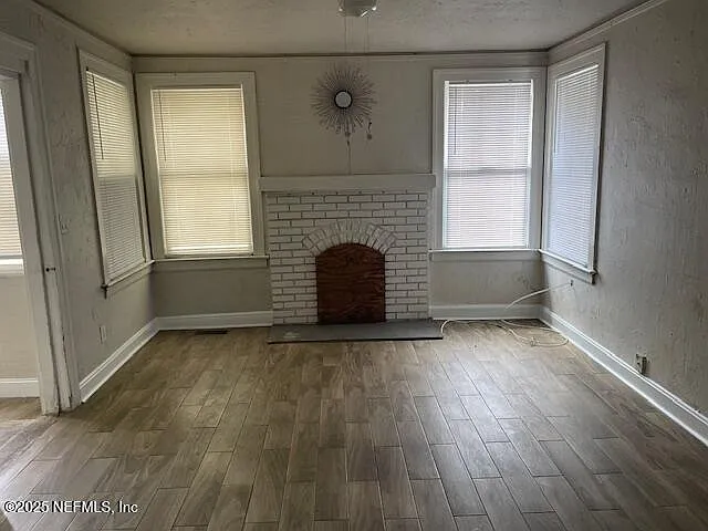 319 W 49th St — Photo 12