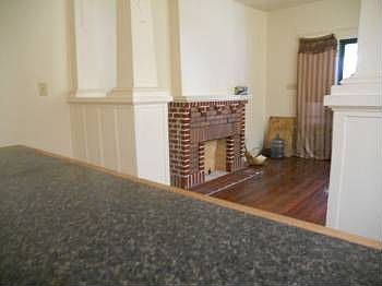 4th image of 1809 Desire St