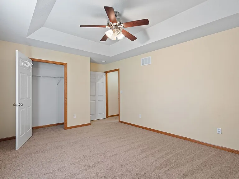 3101 Jenne Hill Dr — Photo 9