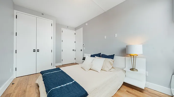 Rented by Nooklyn NYC LLC | media 37