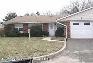 1st image of 1127 Argyll Circle #B