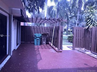 11936 SW 9th Ct, Fort Lauderdale, FL 33325