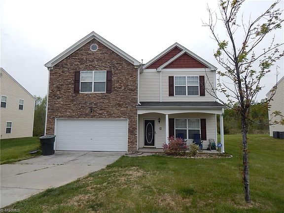2nd image of 409 Stoney Run Dr