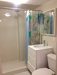 Rented by Tran Real Estate Inc.