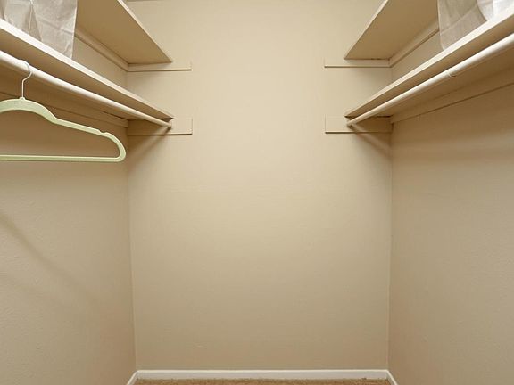 4th image of 7914 Barcelona Dr APT 106