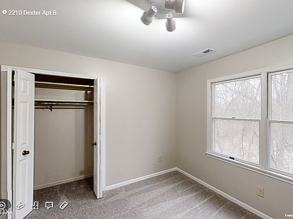 Screenshot 2023-03-08 131906