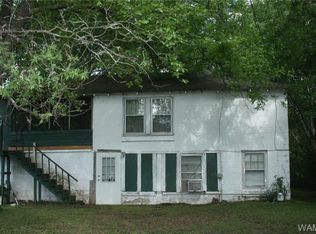 2703 17th Ave, Northport, AL 35476