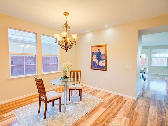 5th image of 1466 La Sierra St