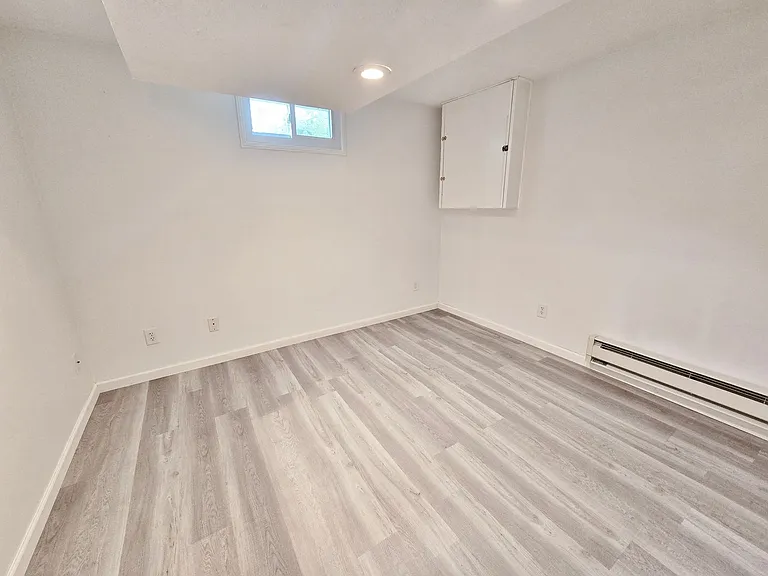 125 Grant Dr — Photo 24