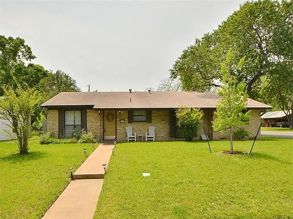 2nd image of 1525 Weyford Dr