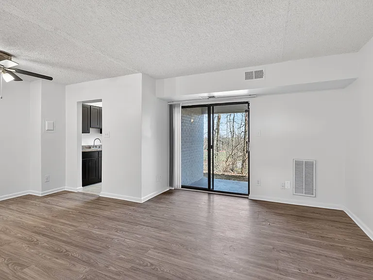 Brookland Ridge Apartments — Photo 5