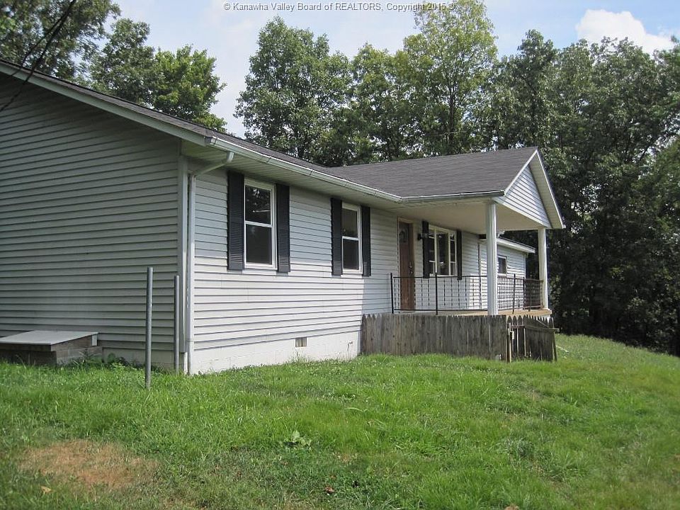 1st image of 162 Primrose Dr