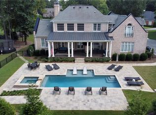 114 Ashton Ct SE, Calhoun, GA 30701