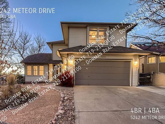 2nd image of 5242 Meteor Dr