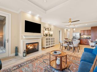 9204 Branson Landing Blvd BUILDING 204-9, Branson, MO 65616