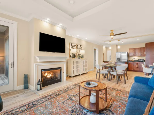 9204 Branson Landing Boulevard #204 BLDG 9, Branson, MO 65616