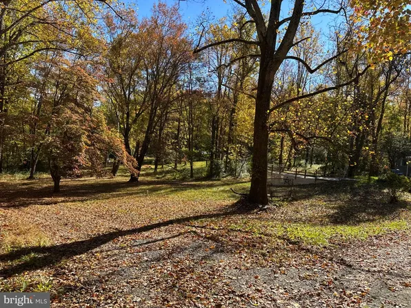 670 Marshall Rd, Glenmoore, PA 19343