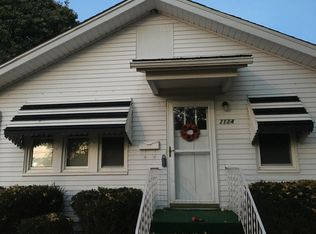 2124 2nd St, Moline, IL 61265