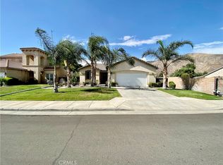 181 Spinnaker St, San Jacinto, CA 92583