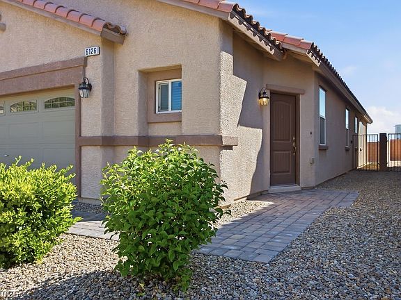 3rd image of 6126 Villa Lante Ave