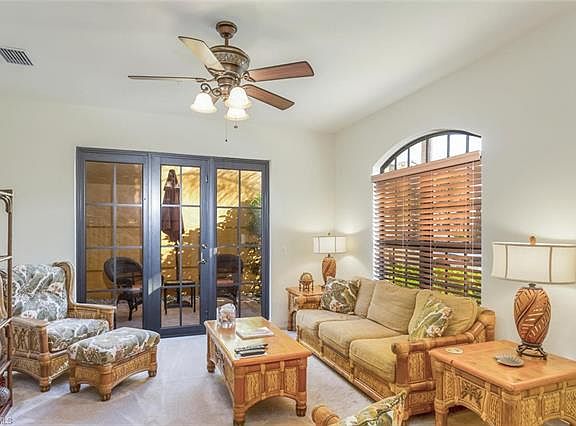 2nd image of 8281 Bibiana Way APT 805