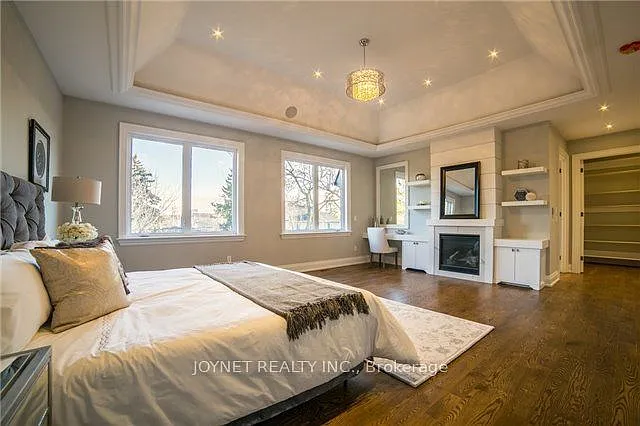 119 Patricia Ave — Photo 9