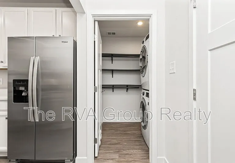 9065 Spring Green Loop — Photo 12