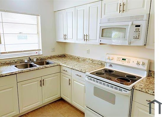 1st image of 16910 Carmen Ave