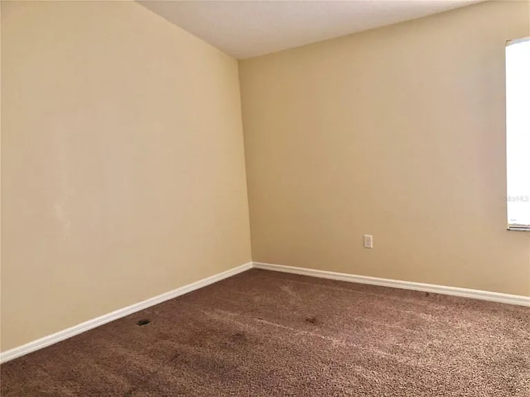 5567 Somersby Rd — Photo 18