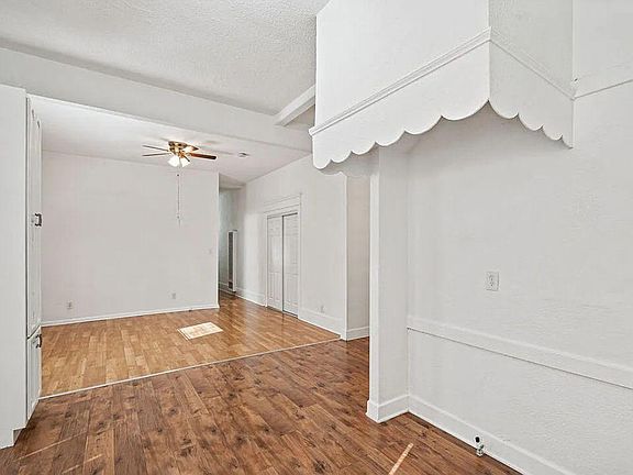 5th image of 3509 Percy St