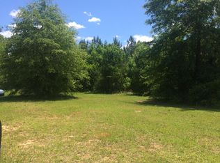 1016 W McHenry Rd, Mc Henry, MS 39561