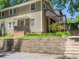 7 Chick Springs Rd APT A, Greenville, SC 29609