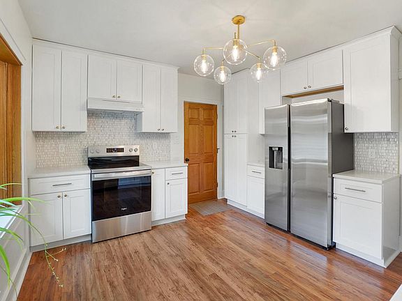 4th image of 2257 N 64th STREET