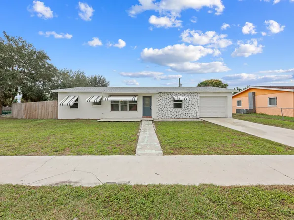 1400 13th Street, West Palm Beach, FL 33401