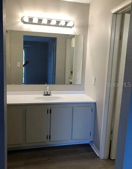 548 Orange Dr #14 — Photo 19