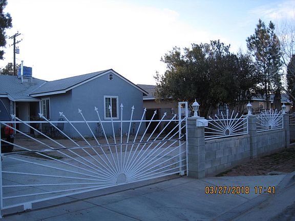 2nd image of 38603 Malby Ave