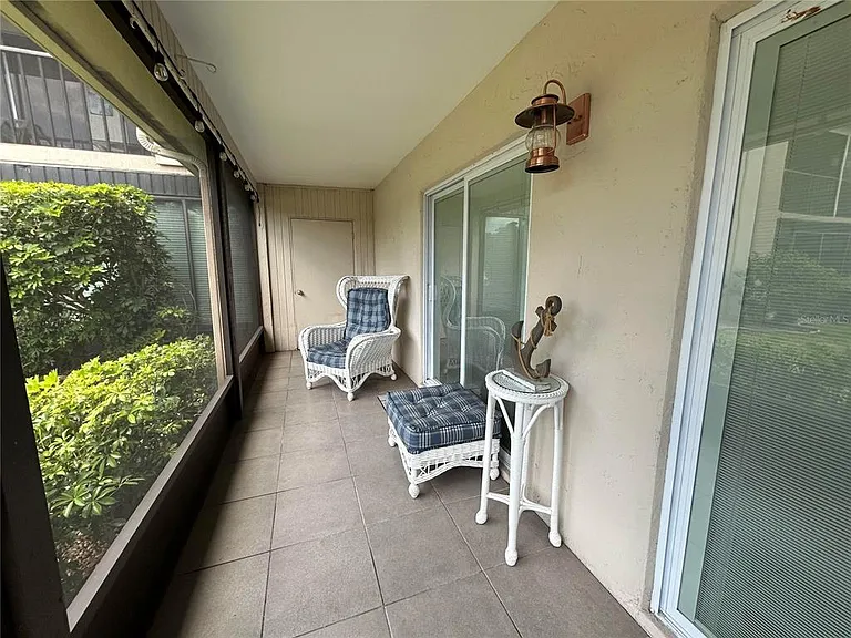 6301 Manatee Ave W — Photo 21