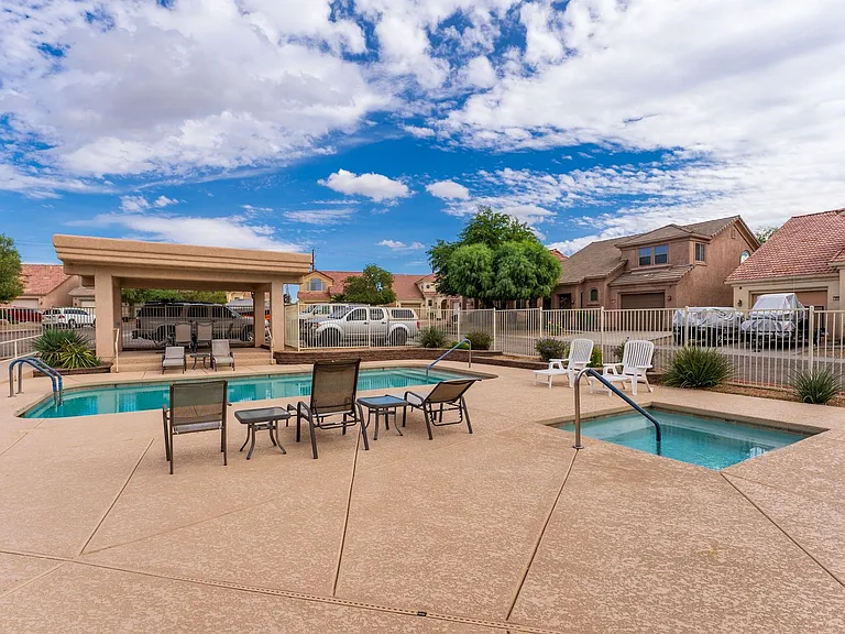 2041 Richey Cir — Photo 34