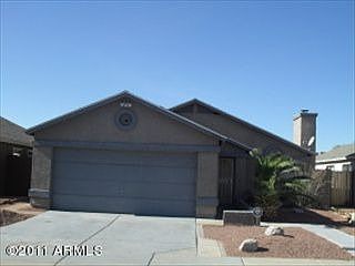 1st image of 22044 N 32nd Ave