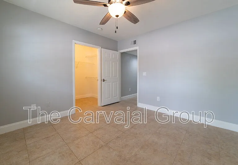 725 Crest Pines Dr #417 — Photo 22