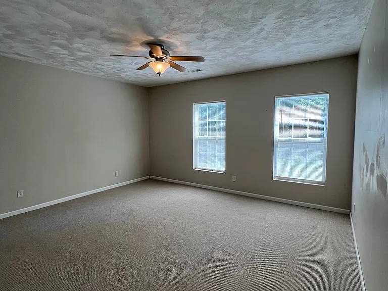 1814 Villa Dr #1 — Photo 21