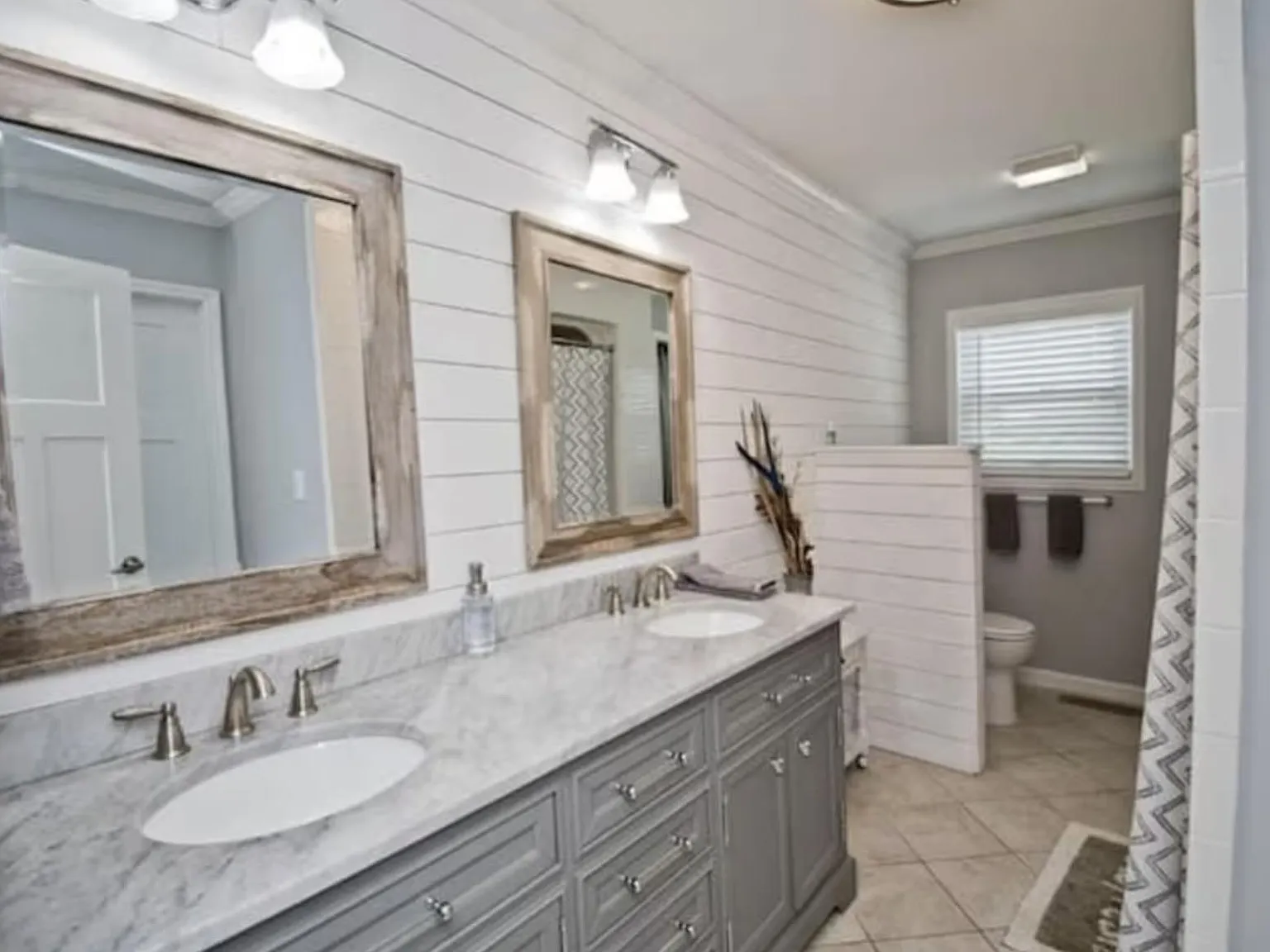 3 bed, 2000 sqft, $2,350 — Photo 3