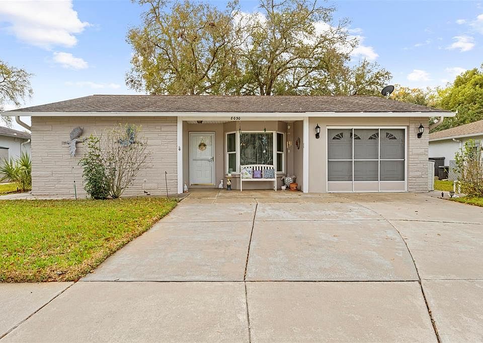 1st image of 8030 GLENEAGLE DRIVE