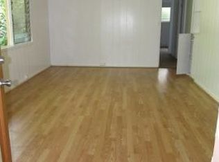 3571 Pinao St, Honolulu, HI 96822