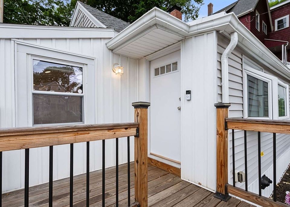1st image of 28 Olive Ave