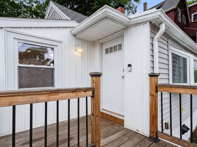 28 Olive Ave, Malden, MA, 02148