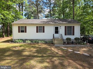 None Available, Snow Hill, MD 21863